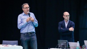 varie ph simone ferraro sfa02810 copia